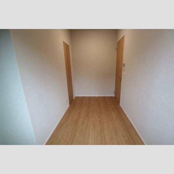 その他 (洋室5、4帖)