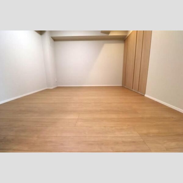 その他 (洋室6、6帖)