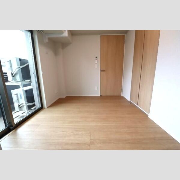 その他 (洋室5、5帖)