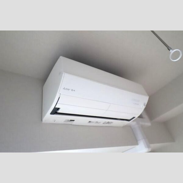 その他 (エアコン)