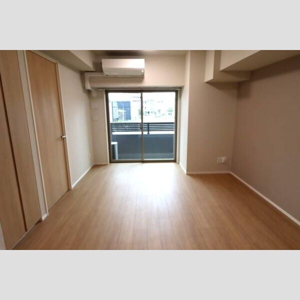 居室・リビング (LDK13、1帖)