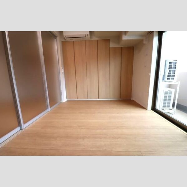 その他 (洋室6、4帖)