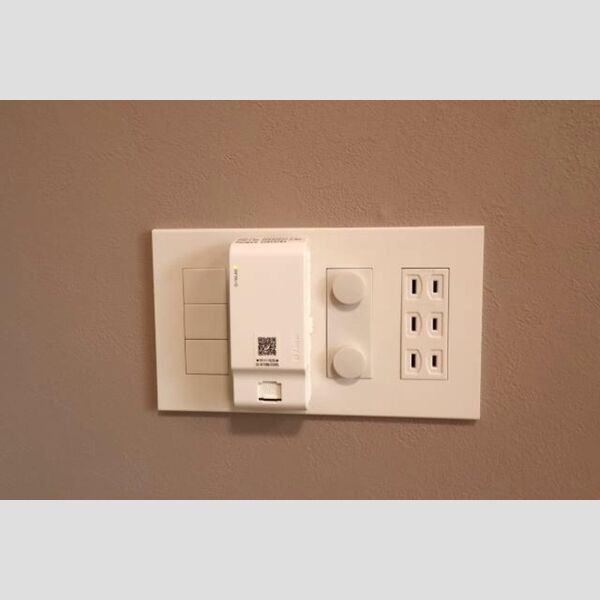 その他 (インターネット接続)