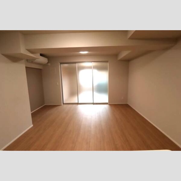 居室・リビング (LDK17、6帖)