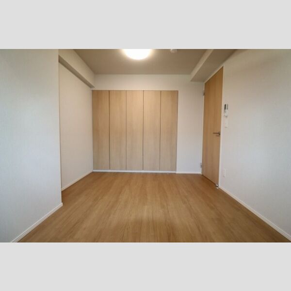 その他 (洋室7.2帖⓷)