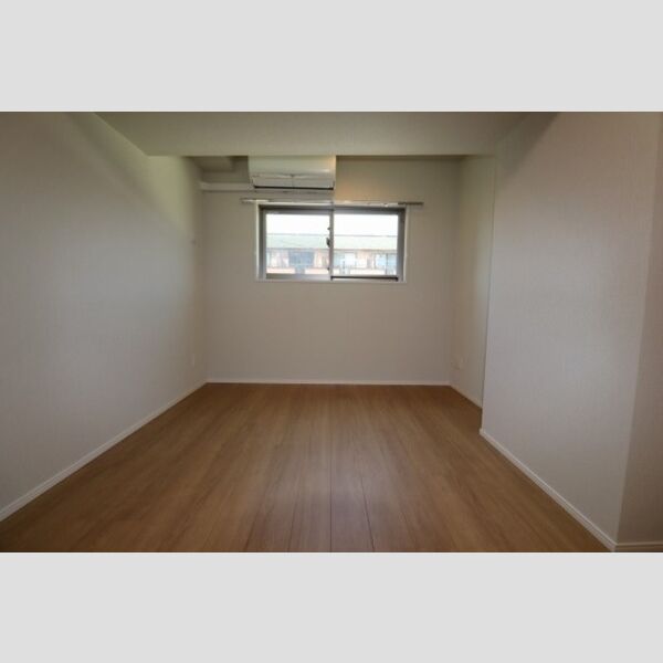 その他 (洋室7.2帖⓶)