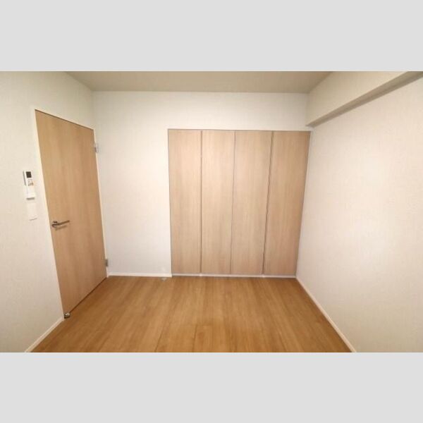 その他 (納戸⓷)