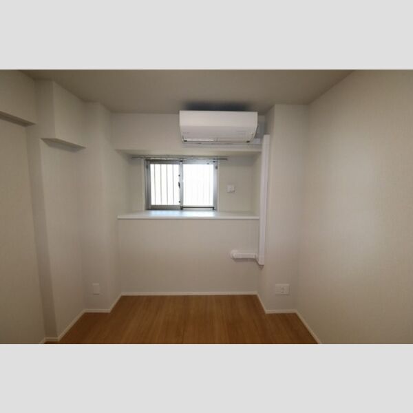 その他 (納戸⓶)