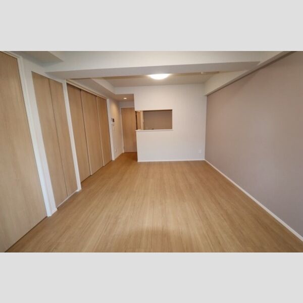 居室・リビング (LDK⓷)