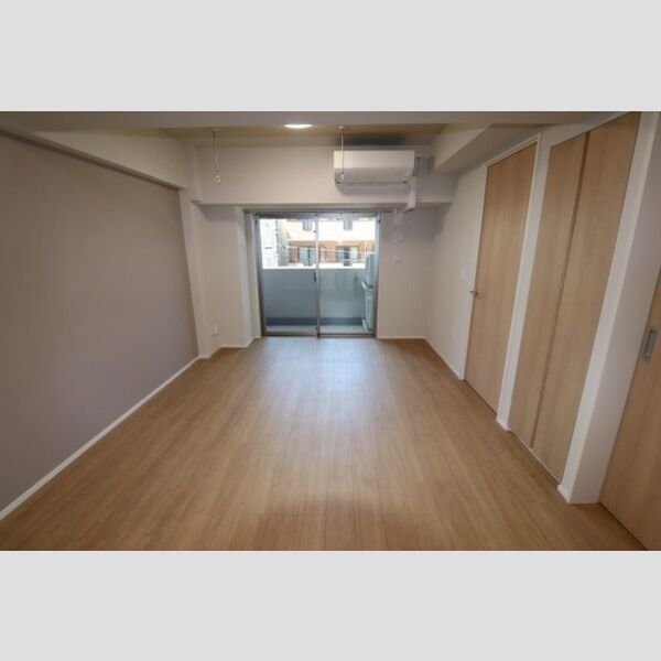 居室・リビング (LDK②)