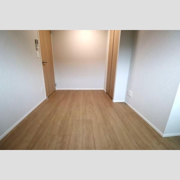 その他 (洋室5、4帖)