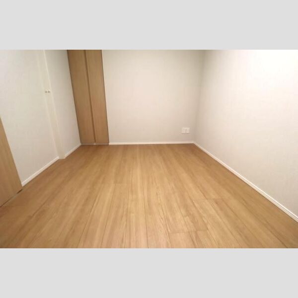 その他 (洋室5、2帖)