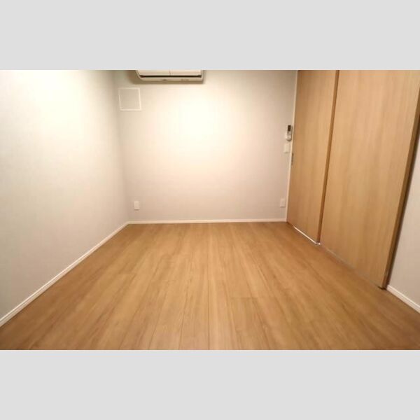 その他 (洋室5、2帖)