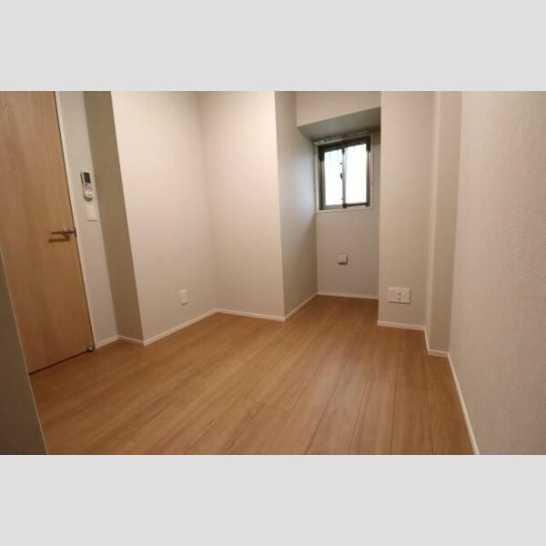 その他 (納戸4、3帖)