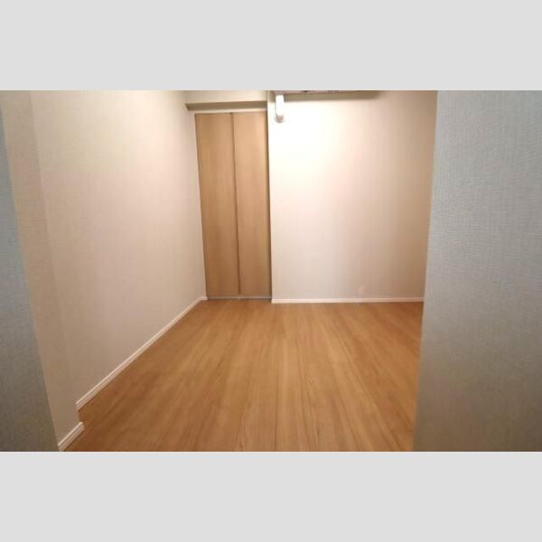 その他 (納戸4、3帖)