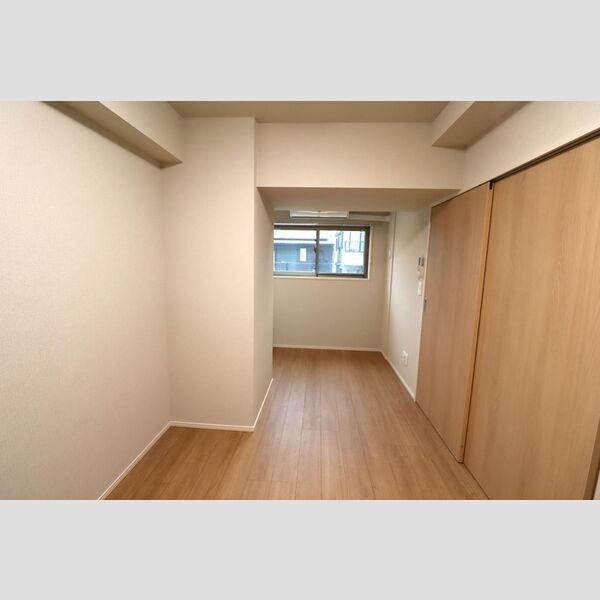 その他 (洋室⓷)