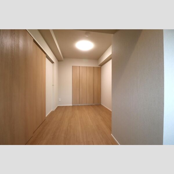 その他 (洋室⓶)