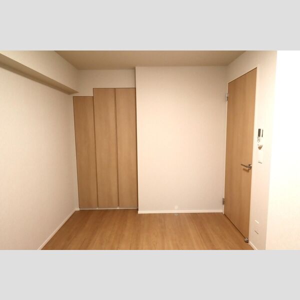 その他 (納戸⓷)