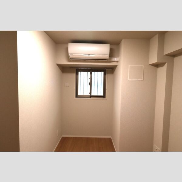 その他 (納戸⓶)