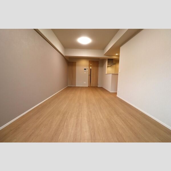 居室・リビング (LDK⓷)