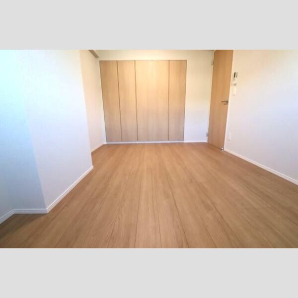 その他 (洋室7、2帖)