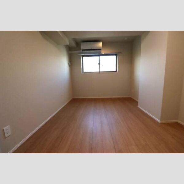 その他 (洋室7、2帖)