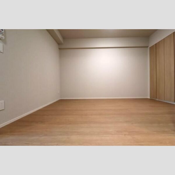 その他 (洋室6、1帖)