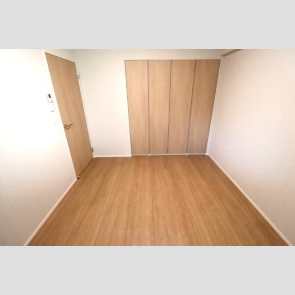 その他 (納戸6帖)