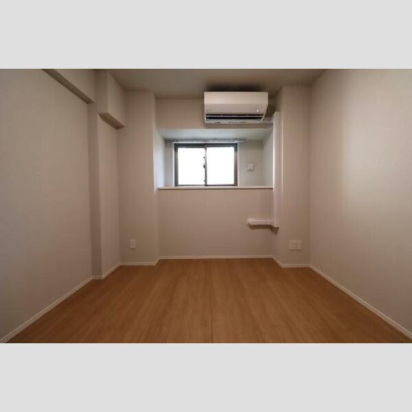 その他 (納戸6帖)