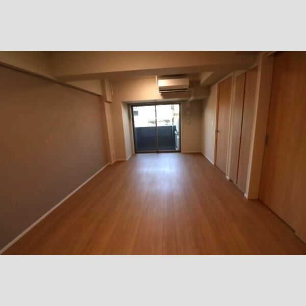 居室・リビング (LDK14、4帖)