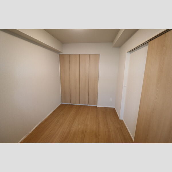 その他 (洋室⓶)