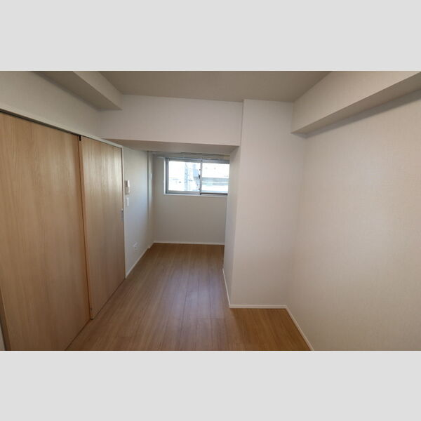 その他 (洋室⓵)