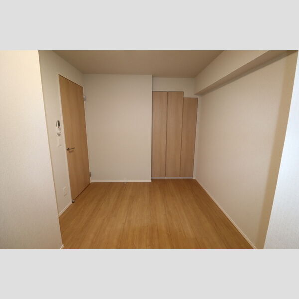 その他 (納戸⓷)