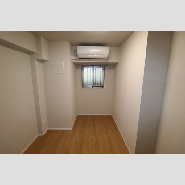 その他 (納戸⓶)