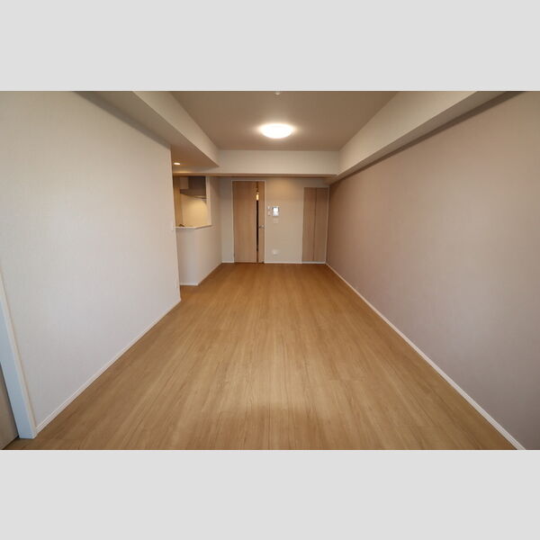 居室・リビング (LDK⓷)