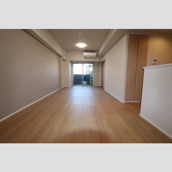 居室・リビング (LDK②)