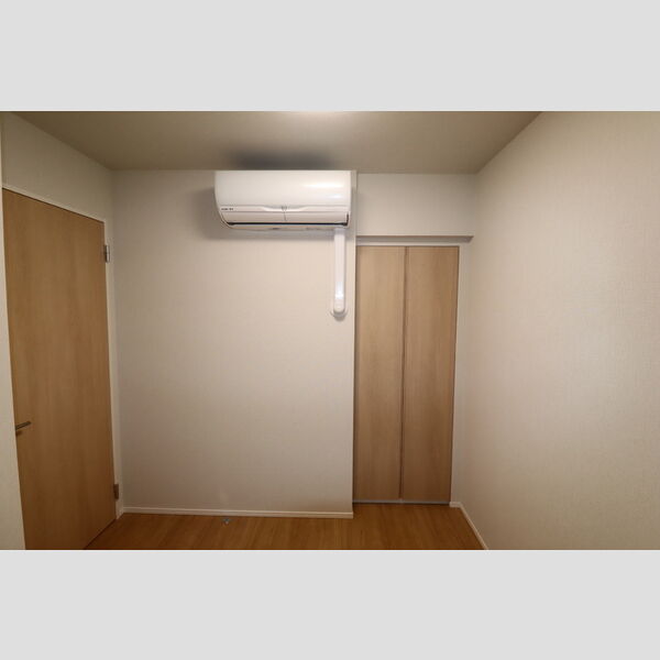 その他 (納戸⓷)