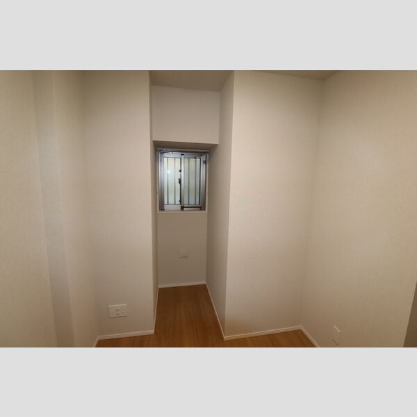 その他 (納戸⓶)