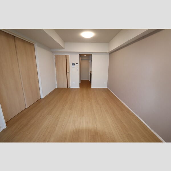 居室・リビング (LDK⓷)