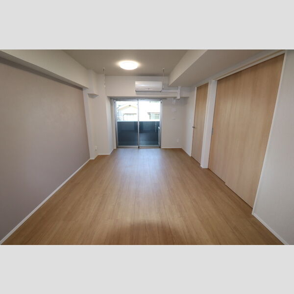 居室・リビング (LDK②)