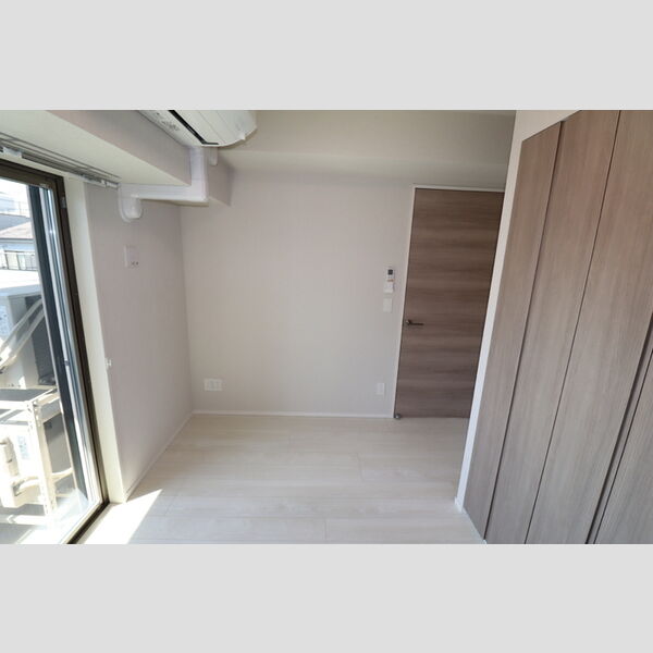 その他 (洋室5.1帖⓷)