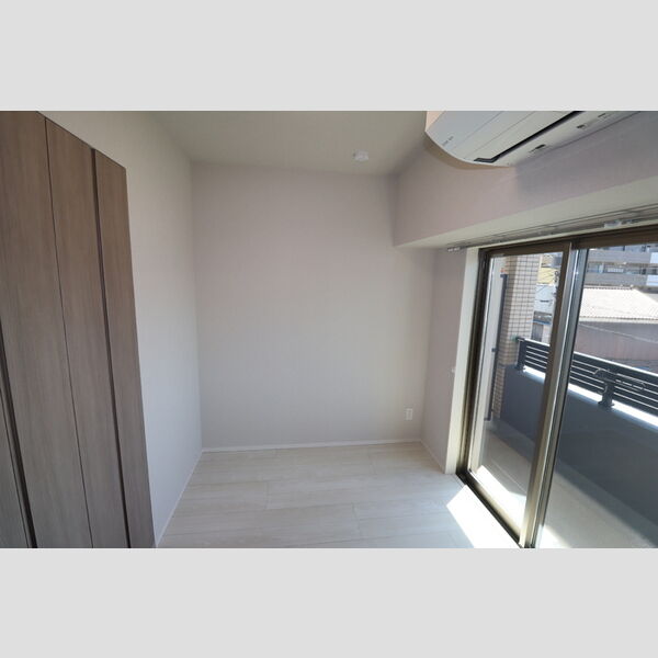 その他 (洋室5.1帖⓶)