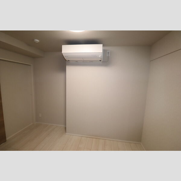 その他 (洋室5.5帖④)