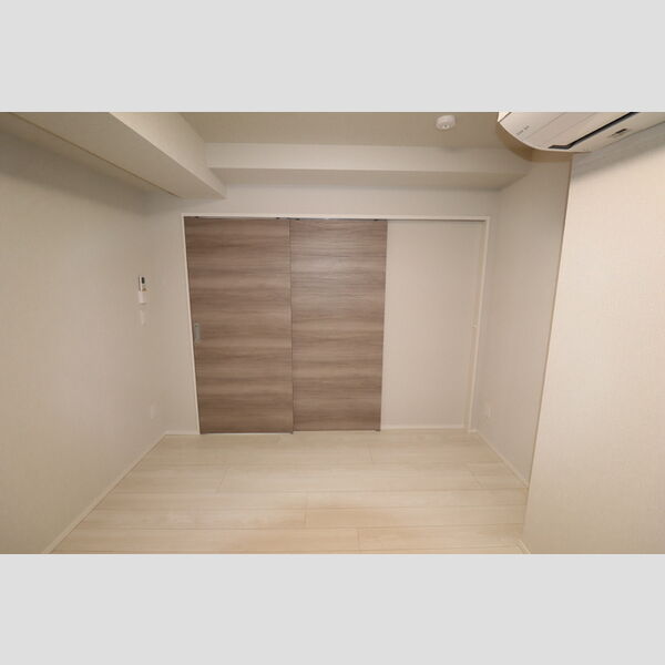 その他 (洋室5.5帖⓷)