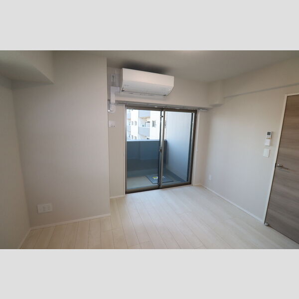 その他 (洋室5.6帖④)