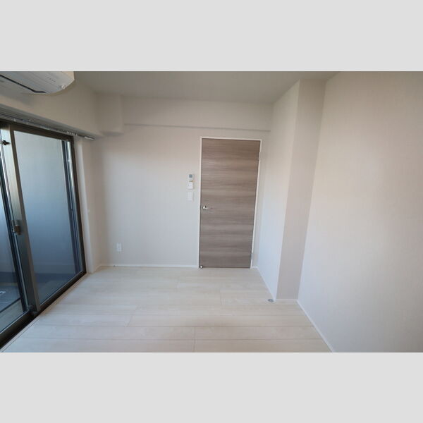 その他 (洋室5.6帖⓷)