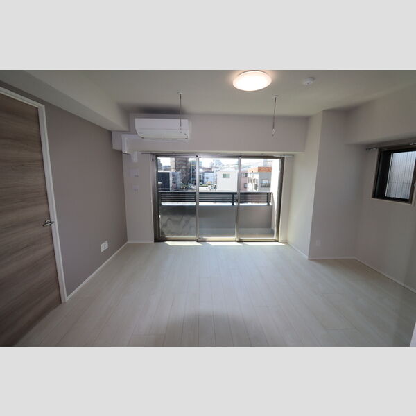 居室・リビング (LDK②)