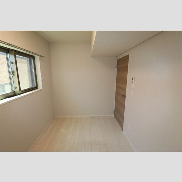 その他 (納戸⓷)