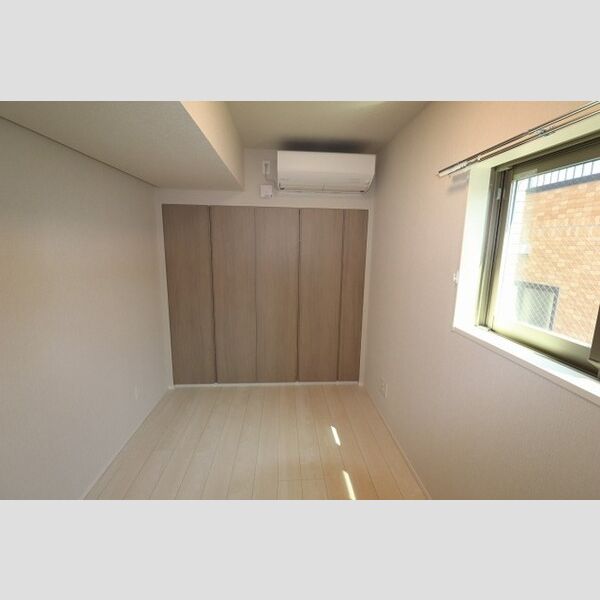 その他 (納戸⓶)