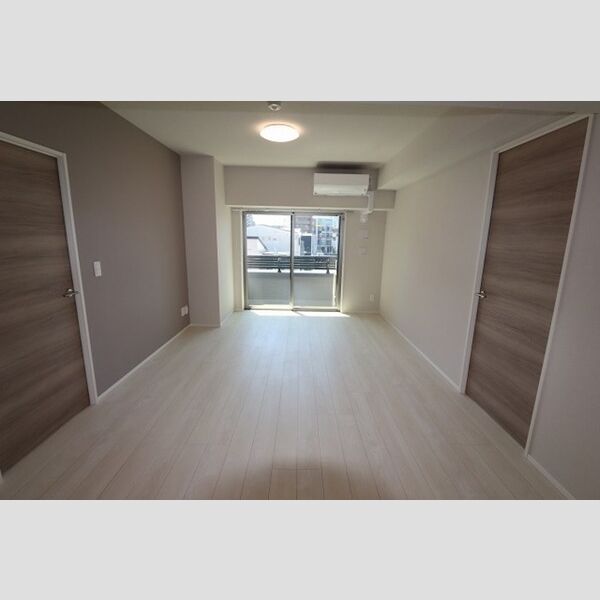 居室・リビング (LDK②)